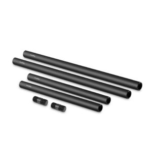 SmallRig 1659 Rod Pack 6 pcs