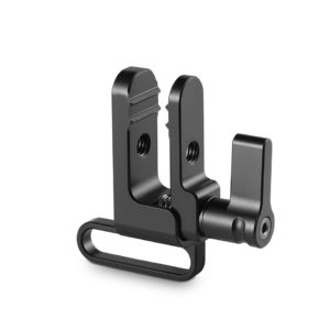 SmallRig 1679 HDMI Cable Clamp for Sony a7II/a7RII/a7SII/a7RIV