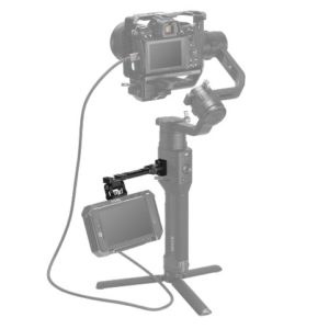 SmallRig Accessories for Gimbals