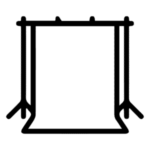 Virtual Studio and Chroma Key