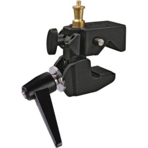 Super Clamp with Ratchet Handle SC-31