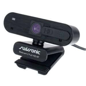 Swissonic_webcam_2