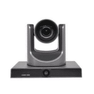 Intelligent Teaching Auto Tracking PTZ Camera G609VH-SH12X