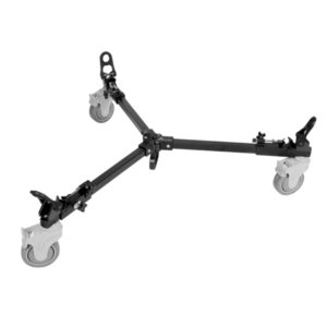 E-IMAGE EI-7004C  Universal dolly