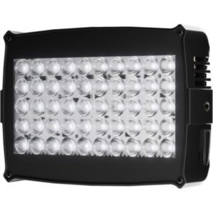 Lupo Kickasspanel Full-Color RGBW On-Camera AC/DC LED Panel