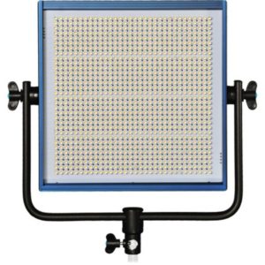 Dracast LED1000 Plus Series Daylight LED Light