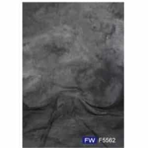 Tie-Dye Studio Background 3x4m FW-F5562