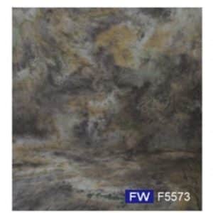 Tie-Dye Studio Background 3x4m FW-F5573