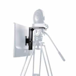 Datavideo LBK-2 Look Back Kit for LCD monitoring