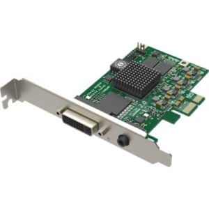 Magewell 11030 Pro Capture DVI