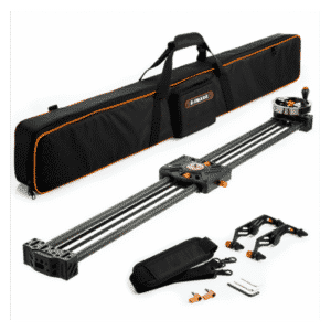 E-IMAGE Slider ES-80