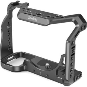 SmallRig 2999 Camera Cage for Sony a7S III