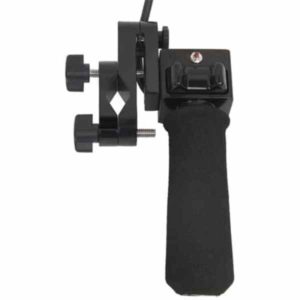 VARIZOOM VZPGC 8-pin Canon Zoom Control