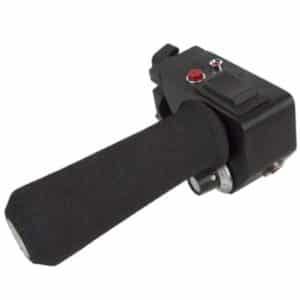 VARIZOOM VZPROL Lanc Lens Zoom Camera Control