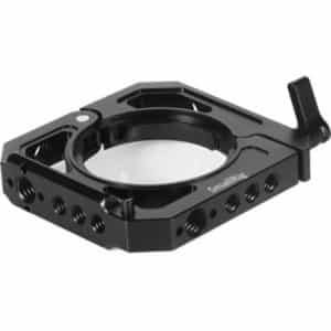 SmallRig BSS2328 Mounting Clamp for Moza Air 2 Gimbal