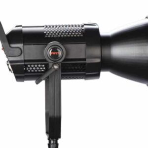 SWIT BL-150E Bowens Mount 150W ultra bright 5600K COB-LED