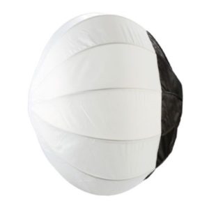 SWIT BA-LAN26 26-inch 66cm Lantern Softbox for Bowens Lights