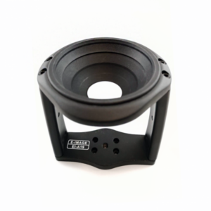 E-image EI-A19 Hi-Hat 100mm