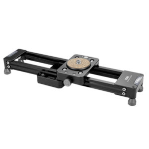 E-IMAGE ES-40 Mini Double Slider (40cm)