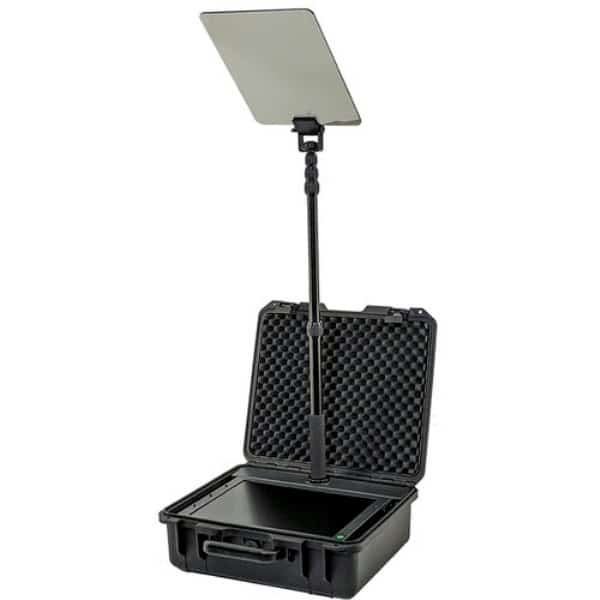 Datavideo TP-800 Conference Prompter