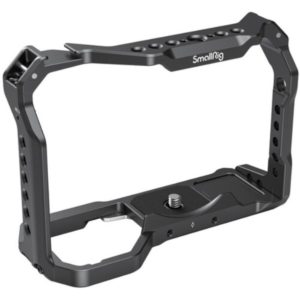 SmallRig 2918 Light Cage for Sony a7 III/a7R III/a9