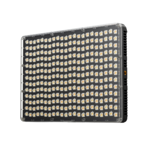 Amaran P60x 60W Bi-Color LED Soft Light Panel