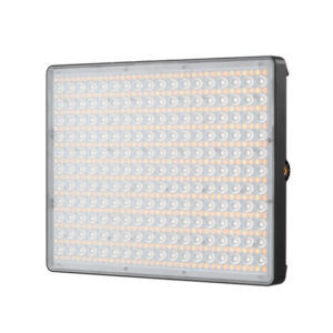 Amaran P60c 60W RGBWW LED Soft Light Panel