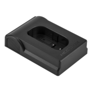 HEDBOX RP-BLJ31 Battery Charger Plate for Panasonic DMW-BLJ31 Batteries