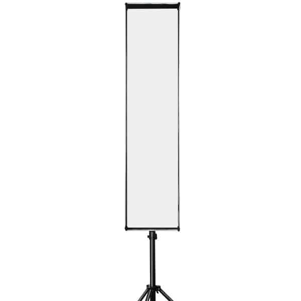 Aputure Light Box 30x120 - New Era Electronic Solutions Ltd
