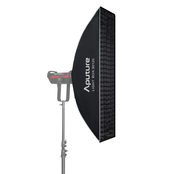 Aputure Light Box 30x120