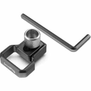 SmallRig 3000 HDMI Cable Clamp for Sony a7S III Camera Cage