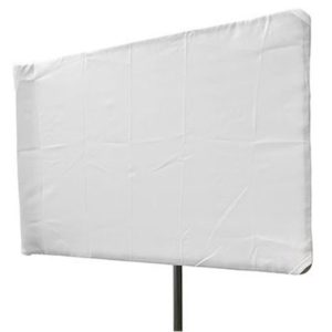 SWIT LA-C620 Diffusing cover for S-2620