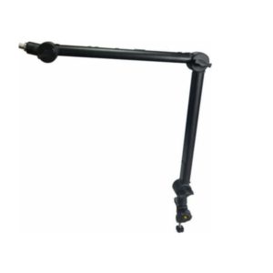 Roadworx Microphone Arm
