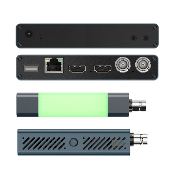 era vectis decoder review - full review of the era... Science Image NDI HD Mini Full NDI Bi-Directional Encoder & Decoder ...