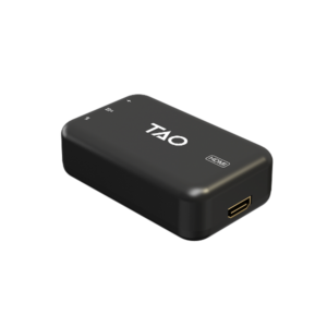 TAO 1tiny UVC-HDMI Capture Converter