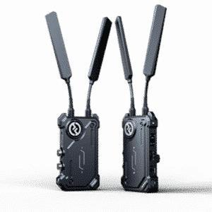 Hollyland Cosmo C1 SDI/HDMI Wireless Video Transmission System