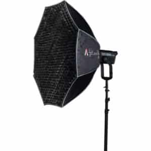 Aputure Light OctaDome 120 Bowens Mount Octagonal Softbox