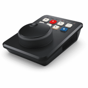 Blackmagic Design HyperDeck Shuttle HD