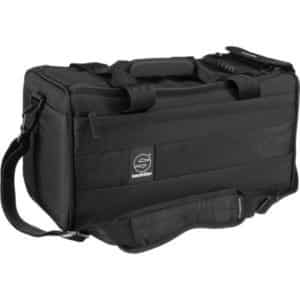 Sachtler SC-201 Camporter Camera Bag (Small)