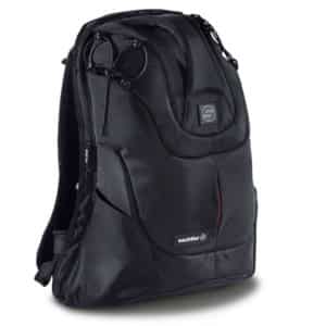 Sachtler SC-300 Bag Shell Back-Pack for Cameras and Accessories