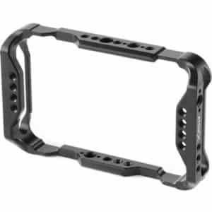 SmallRig CMA2305 AtomX Cage for Atomos Shinobi 5" Monitor