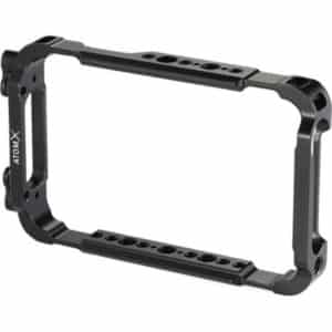 SmallRig CMA2209 Cage for Atomos Ninja V/V+