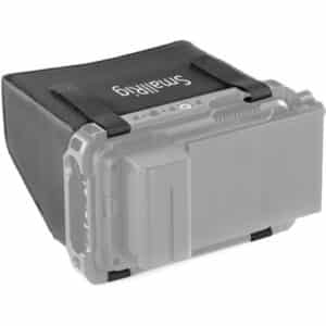 SmallRig VH2269 Sun Hood for Atomos Ninja V Cage