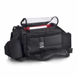 Sachtler SN614 Bag for Medium-sized Audio Mixer