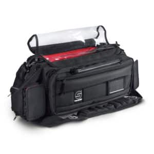 Sachtler SN617 Bag for Large-sized Audio Mixer