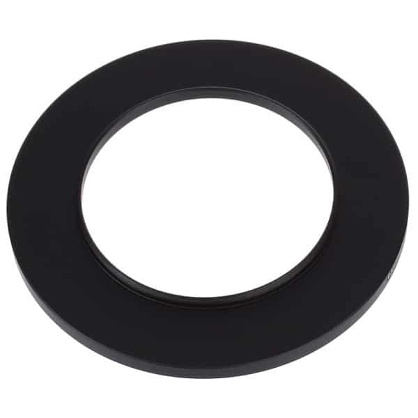 Formatt 58mm Screw-In Adapter Ring for FM500 Matte Box