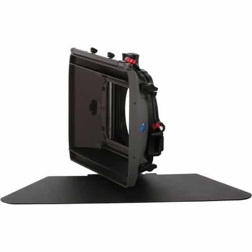 Vocas MB-250 matte box