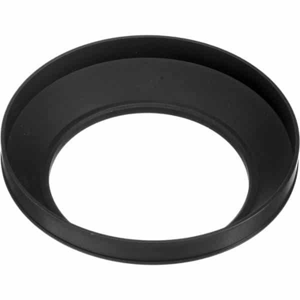 Vocas 0250-0140 Step-down Adapter Ring (105mm - M72)