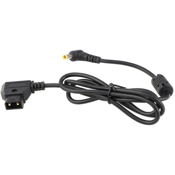 CAMVATE D-Tap To DC Power Cable For Sony PXW-FS7 And FS7II