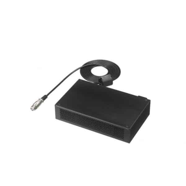 Sony AC-300MD AC Adapter